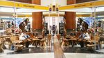 Melihat Pameran Kerajinan Terbesar di Indonesia