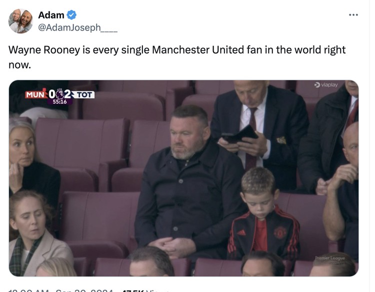 Meme Rooney Meme Rooney