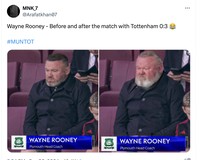 Meme Rooney
