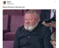 Meme Rooney