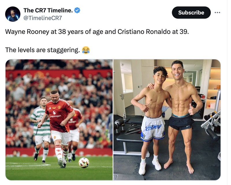 Meme Rooney