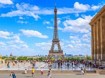 Beasiswa S2 Universite Paris-Saclay 2026 Dibuka, Buat Semua Bidang Studi!