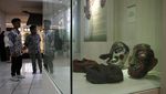 Mengenal Sejarah Kalteng Lewat Museum Balanga
