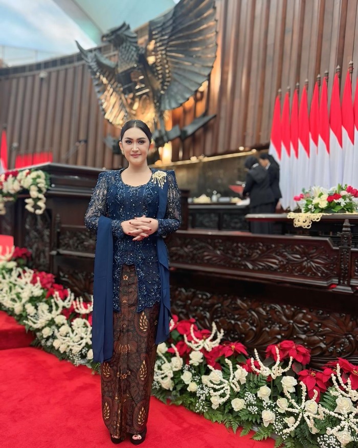 Nafa Urbach