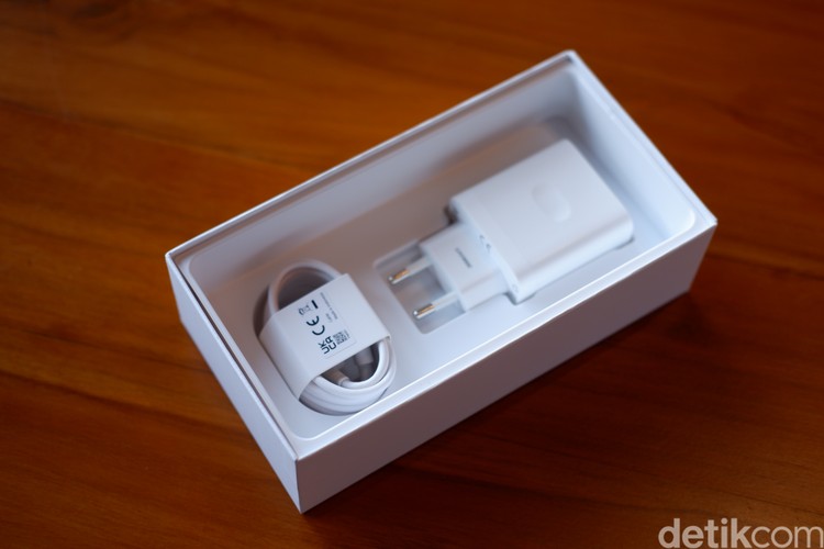 Oppo A3x