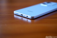 Oppo A3x