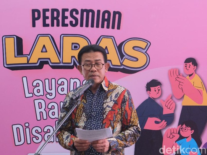 Pajak
