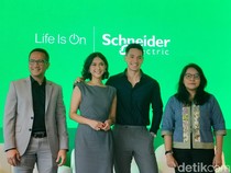 Jangan Asal! Instalasi Listrik Jadi Kunci Penting Rumah Aman dan Nyaman