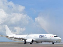 Baru Mengudara 6 Bulan di RI, Maskapai BBN Airlines Berhenti Operasi!