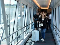 2 Bandara RI Masuk Daftar 100 Terbaik Dunia, Soetta di Peringkat 25