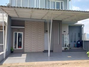 Gagalnya Pesta Seks 12 Pasutri Swinger di Vila Kota Batu