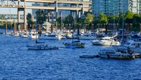 Itulah dasar pemikiran di balik panduan daftar global Time Out yang berisi daftar daerah atau kawasan terkeren di dunia. Kerns, Portland, Ameria Serikat di posisi ke-5 (Getty Images/kitz-travellers)