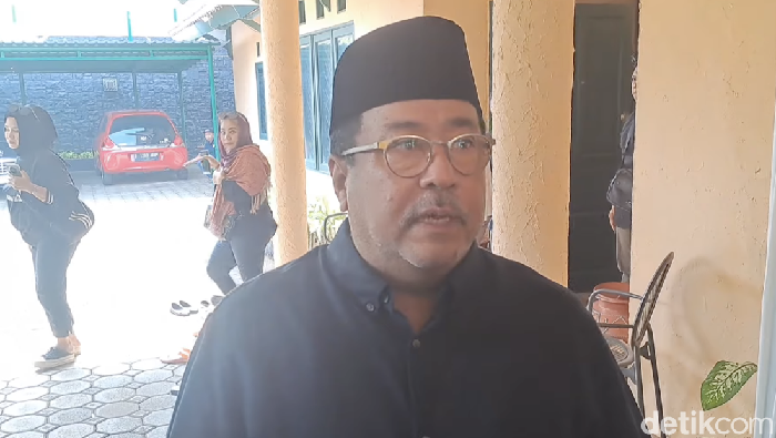 Rano Karno Rano Karno