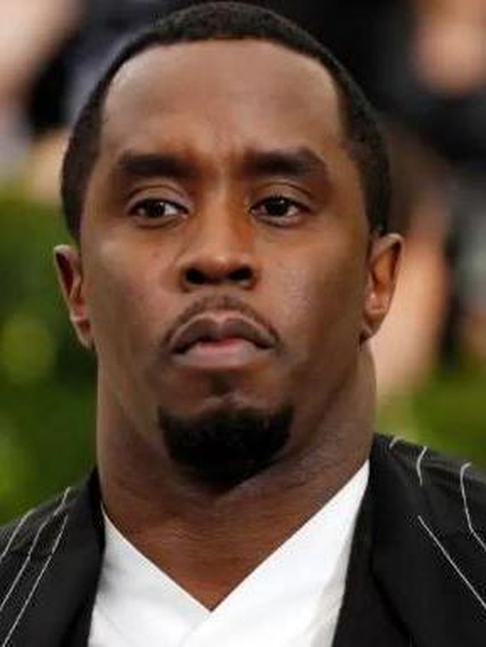 Sean Diddy Combs hadapi lebih dari 100 gugatan baru terkait kekerasan seksual Sean Diddy Combs hadapi lebih dari 100 gugatan baru terkait kekerasan seksual