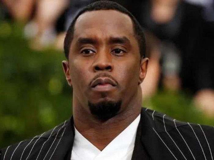 Sean Diddy Combs hadapi lebih dari 100 gugatan baru terkait kekerasan seksual Sean Diddy Combs hadapi lebih dari 100 gugatan baru terkait kekerasan seksual