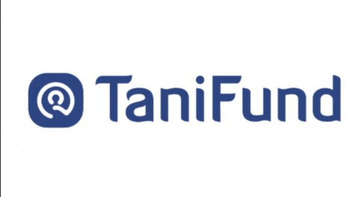 TaniFund