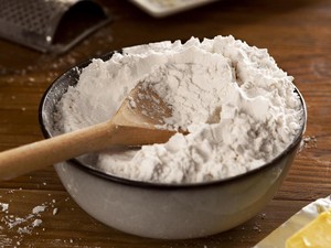 5 Alternatif Jenis Tepung Gluten Free Populer di Indonesia
