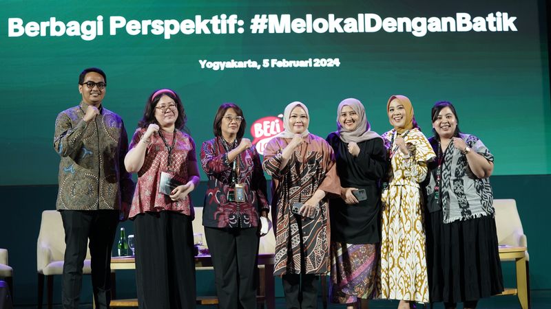 Tokopedia