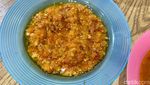 Pedas Nampol! Sambal Granat dan Sambal Mentah Racikan Warung 24 Jam