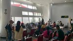 10 Potret Festival Pengabdian dan Pemberdayaan Masyarakat di Universitas Indonesia