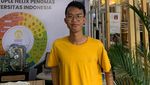 10 Potret Festival Pengabdian dan Pemberdayaan Masyarakat di Universitas Indonesia