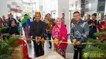 10 Potret Festival Pengabdian dan Pemberdayaan Masyarakat di Universitas Indonesia