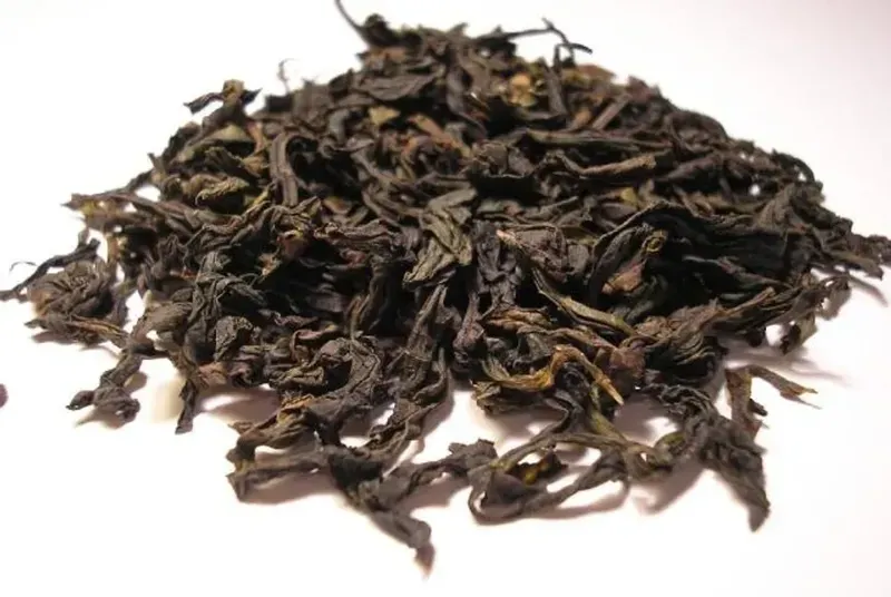 5 Bahan Makanan dan Minuman Termahal di Dunia, Harganya Selangit!