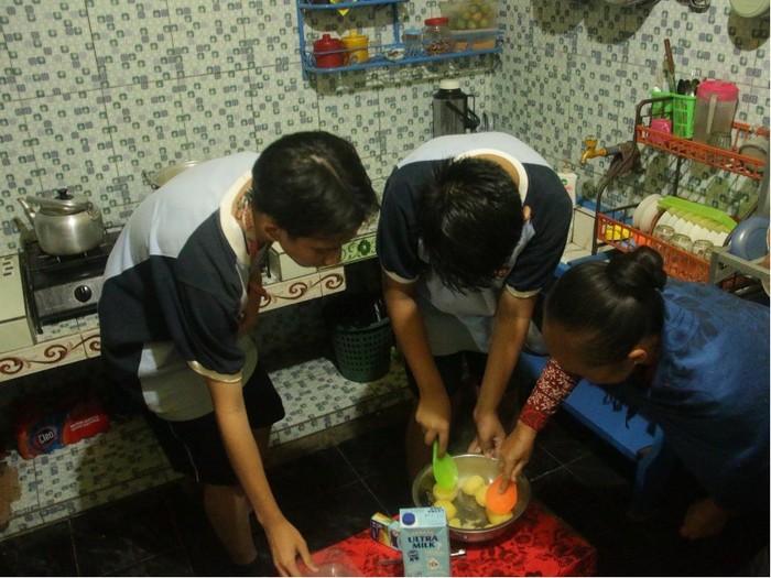 adv bpk