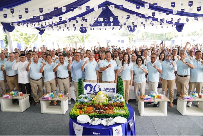 adv mandiri