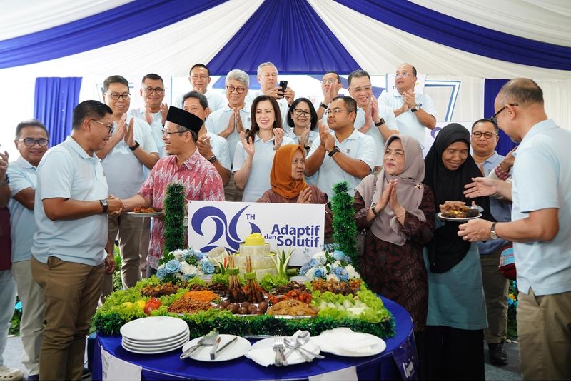 adv mandiri