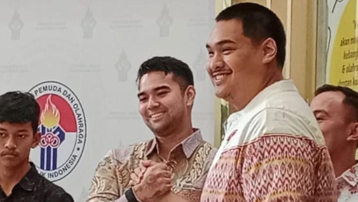 Aero Sutan Aswar