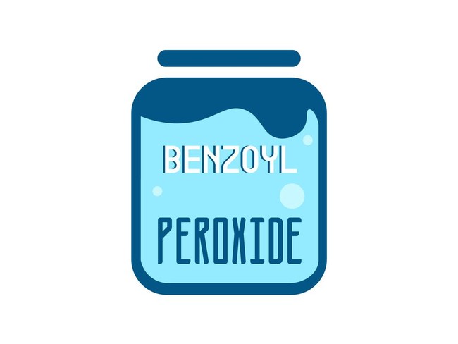 Bahan-bahan skincare