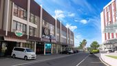 SHOPHOUSE/RUKO BARSA CITY YOGYAKARTA