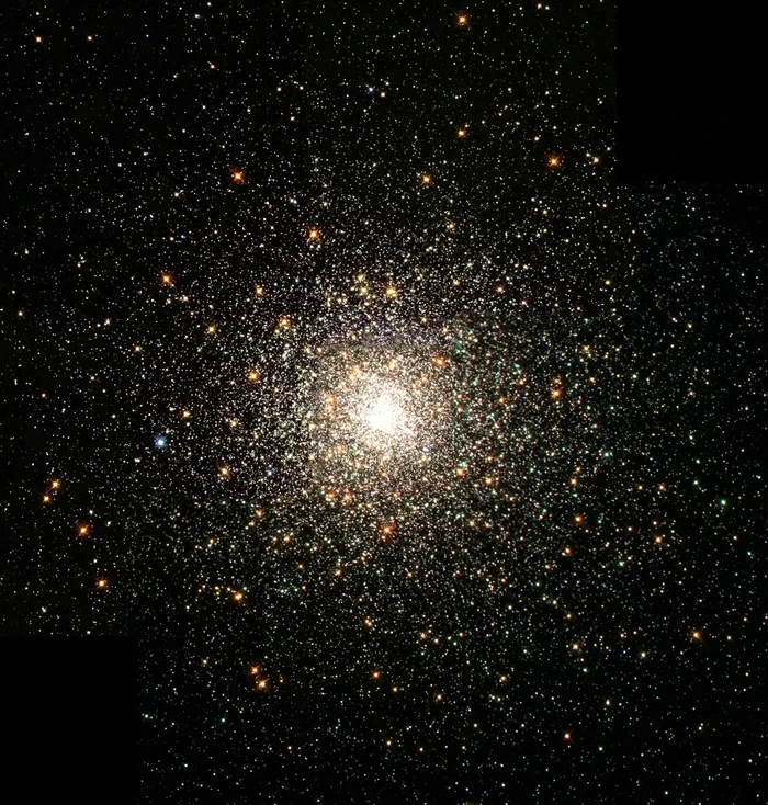Gagasan bahwa alam semesta terus berkembang diutarakan oleh Edwin Hubble. Kemudian, muncul teori tired light yang disebut beberapa ilmuwan membantah big bang.