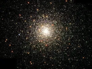 Tahun Ini Genap Seabad Hubble Buktikan Alam Semesta Tak Cuma Bima Sakti