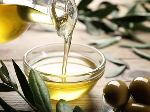 Nggak Semua Kolesterol Jahat! 5 Makanan Ini Bisa Tingkatkan Kolesterol Baik