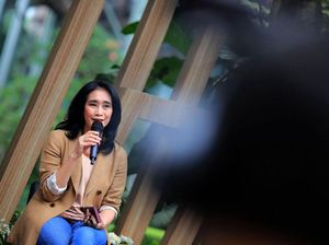 Top! Layanan Wealth Management BRI 4 Kali Dapat Pengakuan Kelas Dunia