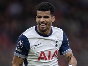 Daftar Skuad Timnas Inggris Terbaru: Solanke Masuk, Maguire Out