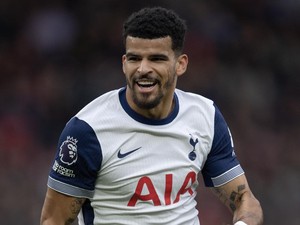 Daftar Skuad Timnas Inggris Terbaru: Solanke Masuk, Maguire Out