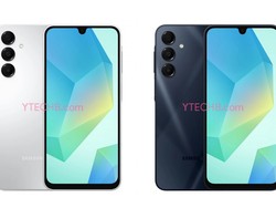 Galaxy A16 4G Segera Tiba di RI, HP Murah Samsung Dapat Update Android 20