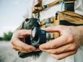 Merger dengan Perusahaan AI, GoPro Selamat Dari Kebangkrutan