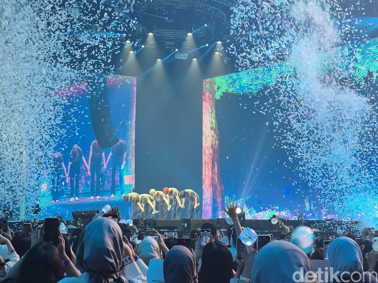 Hasil Foto Samsung Galaxy S24 FE Hasil Foto Samsung Galaxy S24 FE