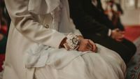 Apa Itu Nikah Mut'ah? Begini Hukum dan Sejarahnya pada Masa Rasulullah