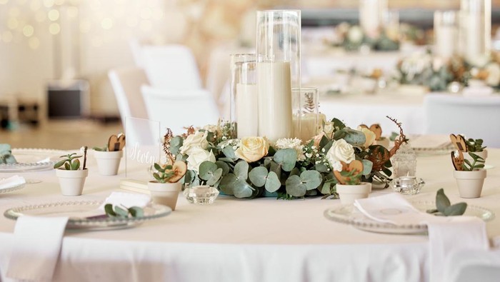 Netizen Soroti Wajah Tenang WO Ayu Puspita, Ini Kata Psikolog