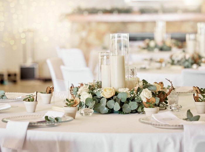 Ilustrasi takut menikah