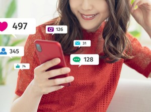 Video: Soroti Kasus Grok, Pakar IT Sentil Pengembang Aplikasi Asing