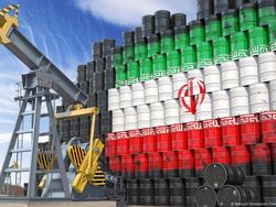 Iran dan Biaya Perang Melawan Israel