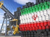 Iran dan Biaya Perang Melawan Israel