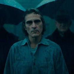 Joker 2 Gagal, Bos Warner Bros: Film Bagus Kok