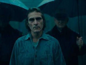 Joker 2 Gagal, Bos Warner Bros: Film Bagus Kok